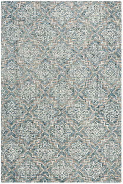 Abstract 201 Rug | Safavieh – ABT201