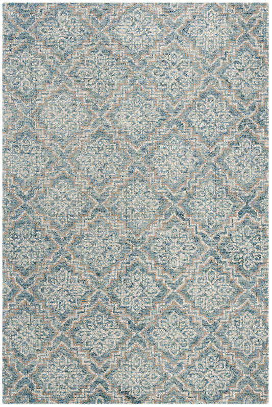 Abstract 201 Rug | Safavieh – ABT201