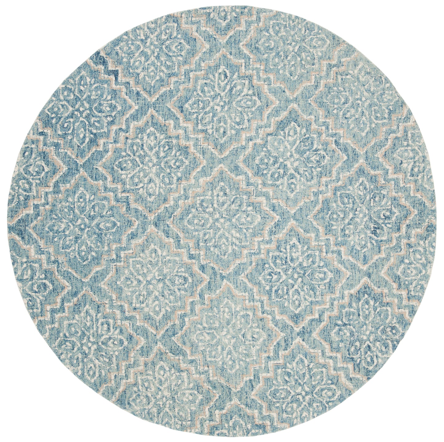 Abstract 201 Rug | Safavieh – ABT201