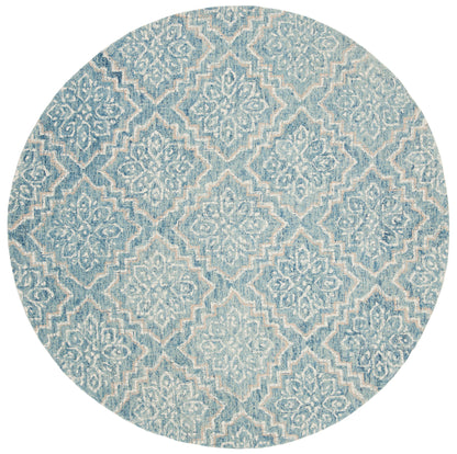 Abstract 201 Rug | Safavieh – ABT201