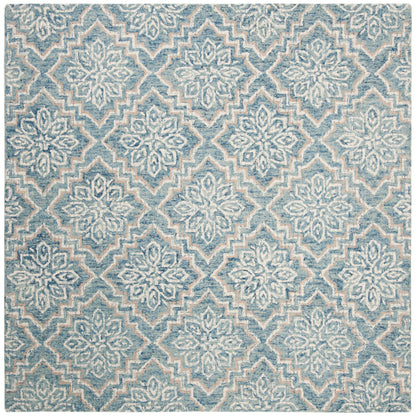 Abstract 201 Rug | Safavieh – ABT201