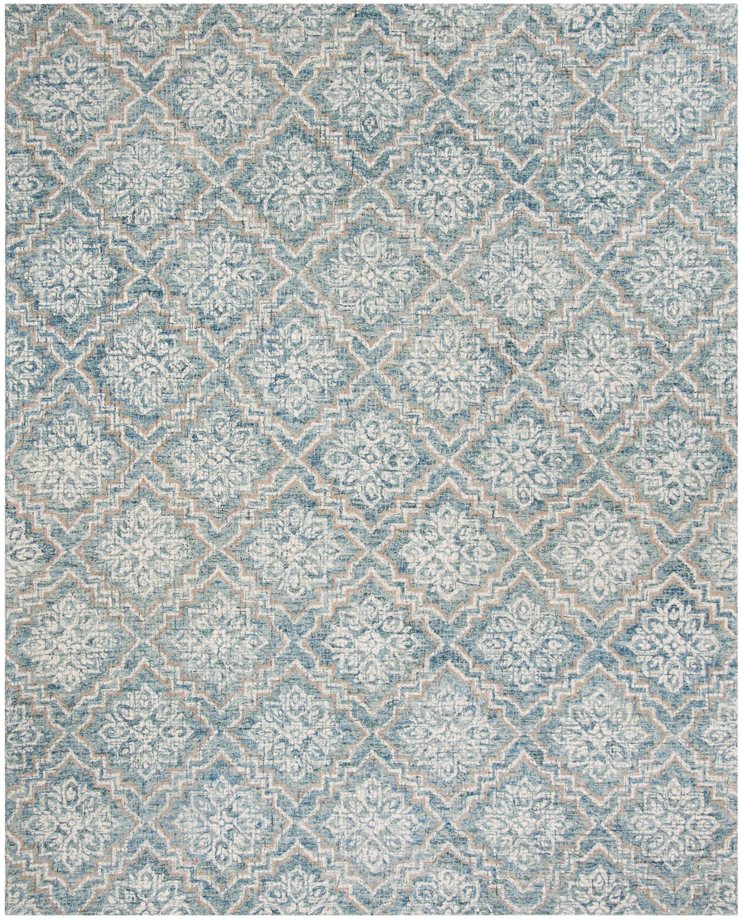 Abstract 201 Rug | Safavieh – ABT201