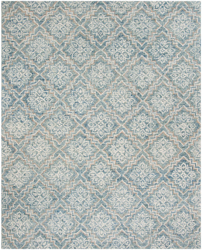 Abstract 201 Rug | Safavieh – ABT201