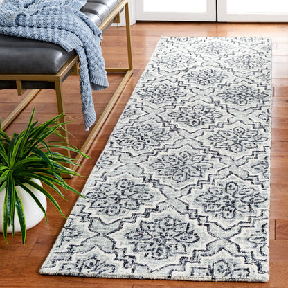 Abstract 201 Rug | Safavieh – ABT201