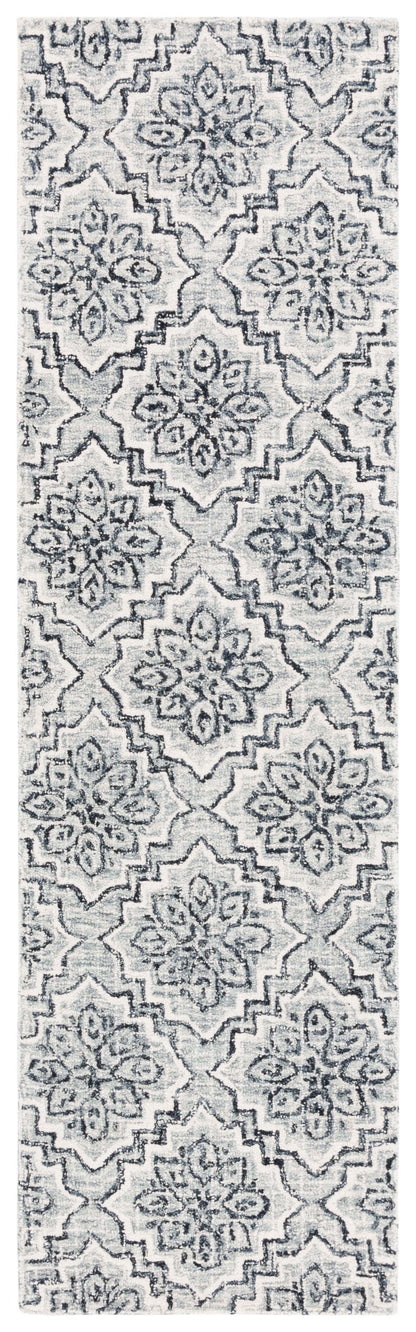 Abstract 201 Rug | Safavieh – ABT201