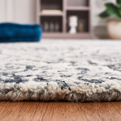 Abstract 201 Rug | Safavieh – ABT201