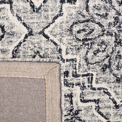 Abstract 201 Rug | Safavieh – ABT201