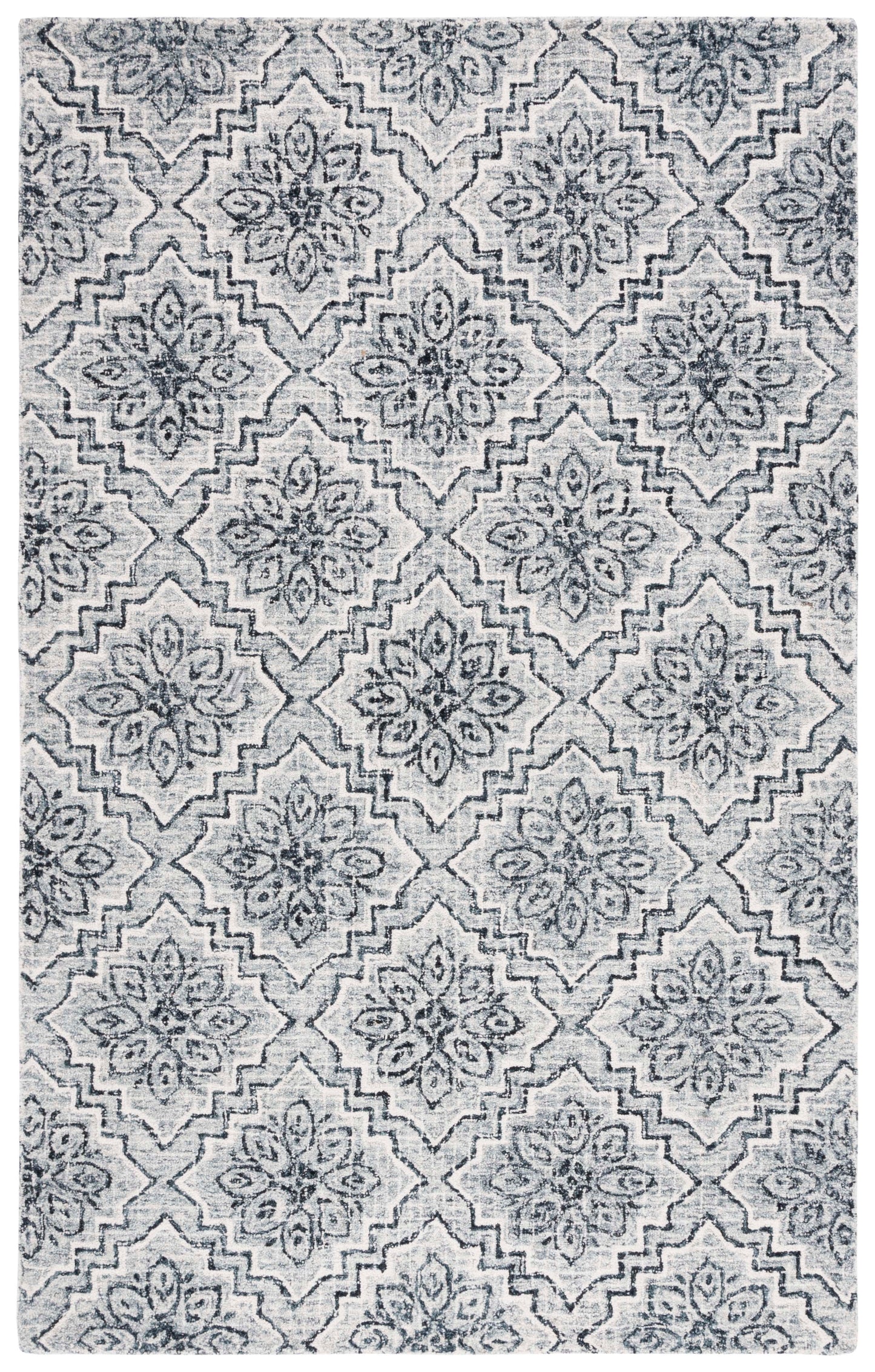 Abstract 201 Rug | Safavieh – ABT201