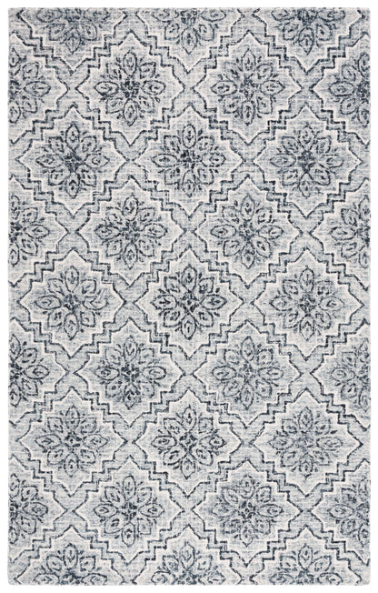 Abstract 201 Rug | Safavieh – ABT201