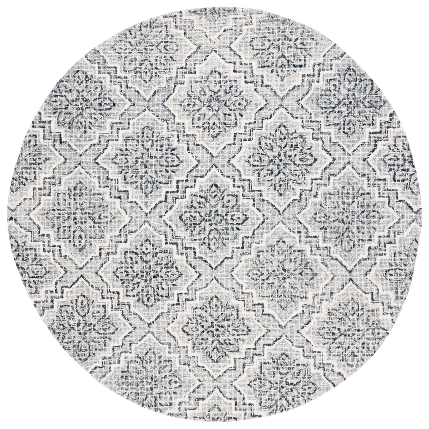 Abstract 201 Rug | Safavieh – ABT201