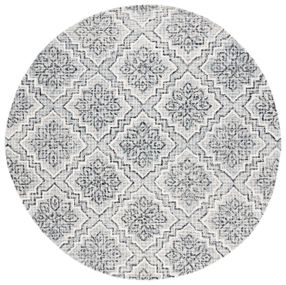 Abstract 201 Rug | Safavieh – ABT201