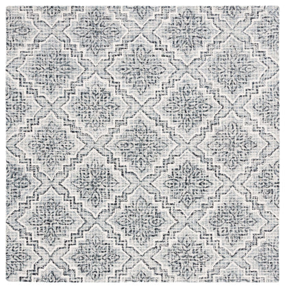 Abstract 201 Rug | Safavieh – ABT201