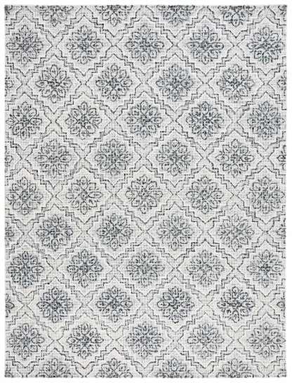 Abstract 201 Rug | Safavieh – ABT201