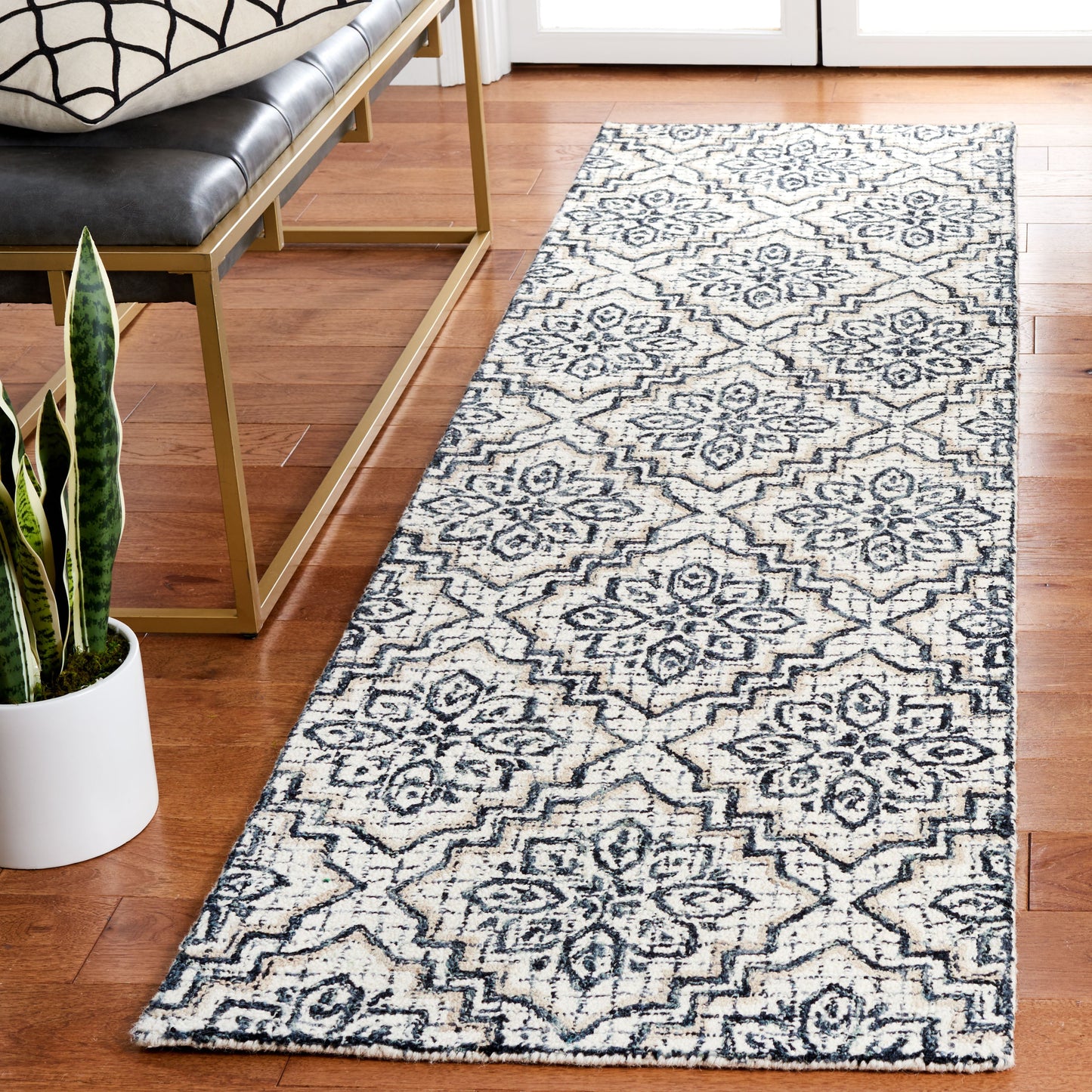 Abstract 201 Rug | Safavieh – ABT201