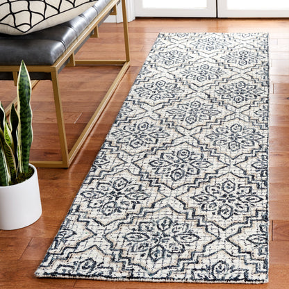 Abstract 201 Rug | Safavieh – ABT201