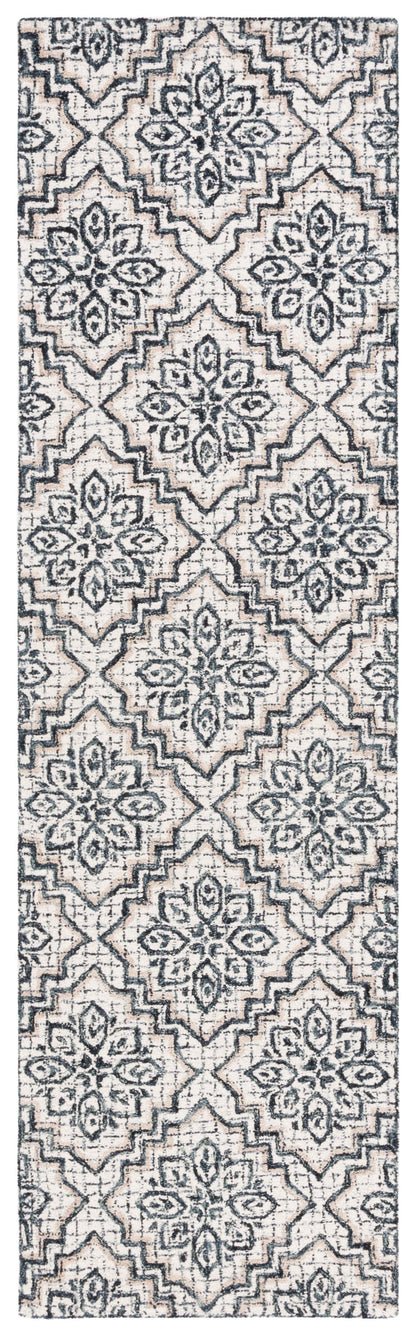 Abstract 201 Rug | Safavieh – ABT201