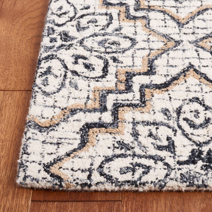 Abstract 201 Rug | Safavieh – ABT201