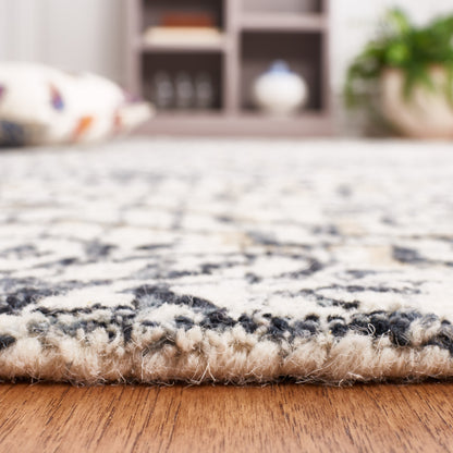 Abstract 201 Rug | Safavieh – ABT201