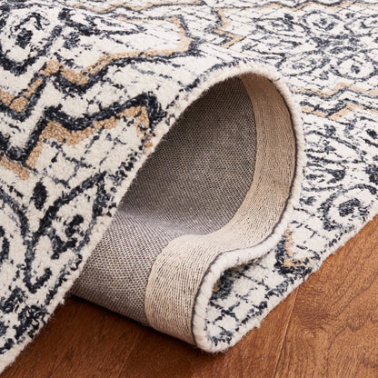 Abstract 201 Rug | Safavieh – ABT201