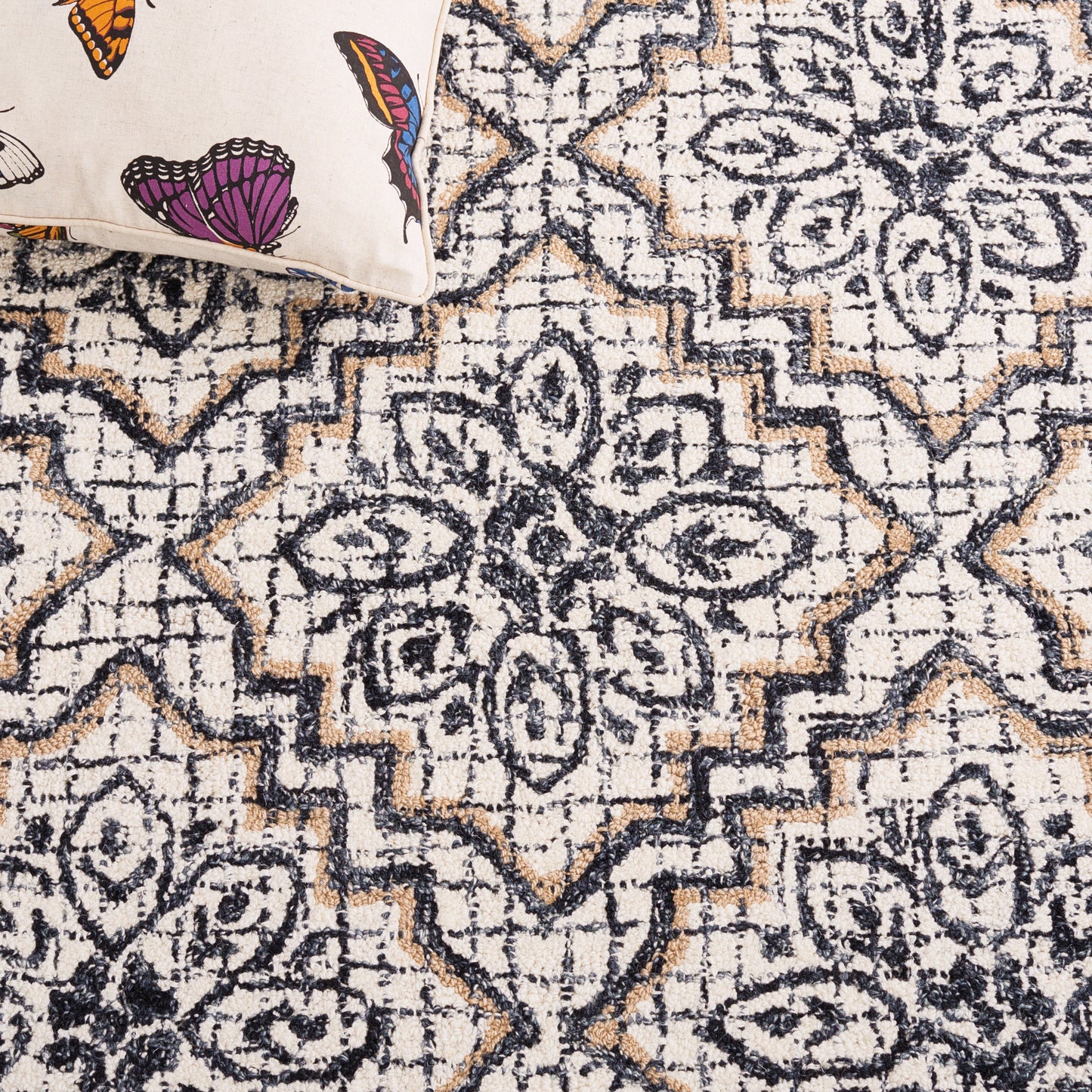 Abstract 201 Rug | Safavieh – ABT201