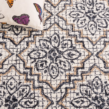 Abstract 201 Rug | Safavieh – ABT201