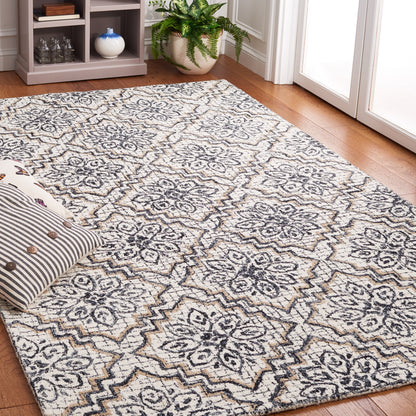 Abstract 201 Rug | Safavieh – ABT201