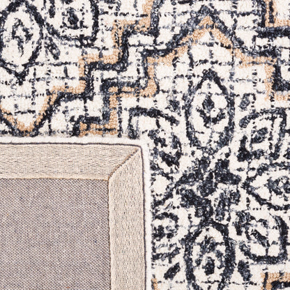 Abstract 201 Rug | Safavieh – ABT201