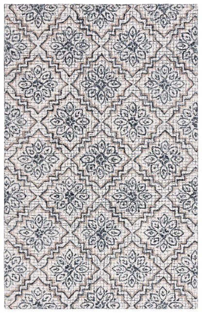 Abstract 201 Rug | Safavieh – ABT201