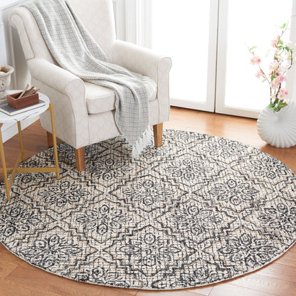 Abstract 201 Rug | Safavieh – ABT201