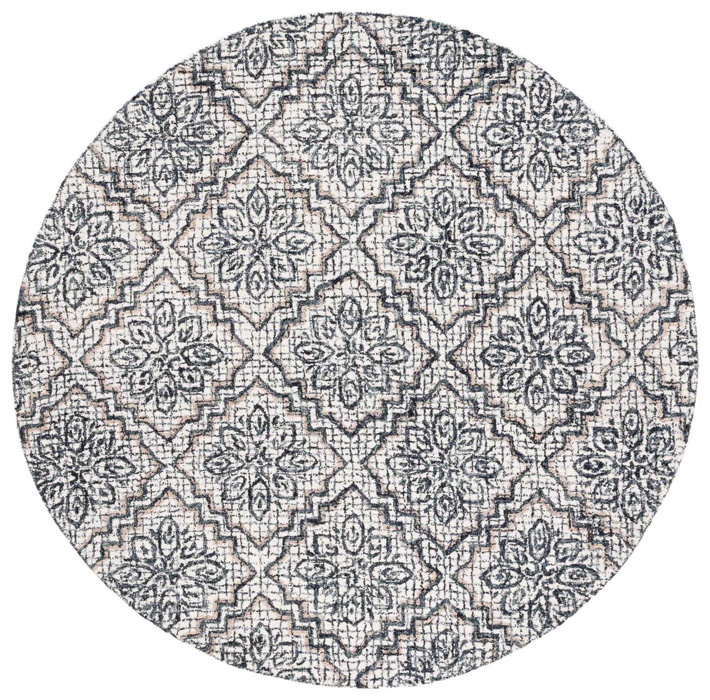 Abstract 201 Rug | Safavieh – ABT201