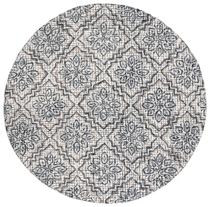 Abstract 201 Rug | Safavieh – ABT201
