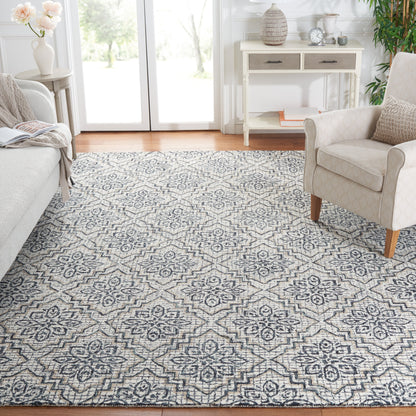 Abstract 201 Rug | Safavieh – ABT201