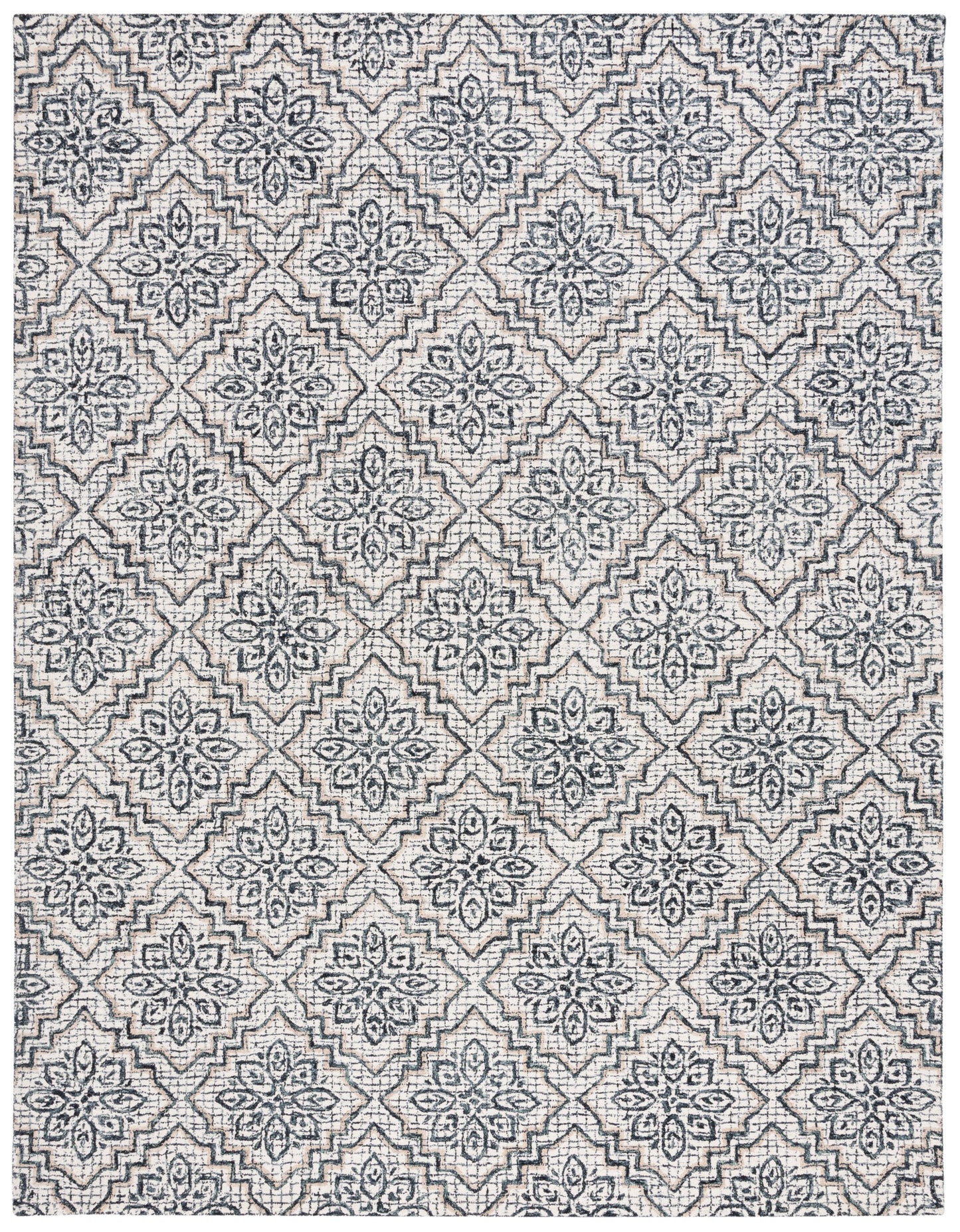 Abstract 201 Rug | Safavieh – ABT201
