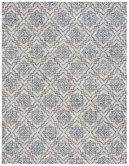 Abstract 201 Rug | Safavieh – ABT201