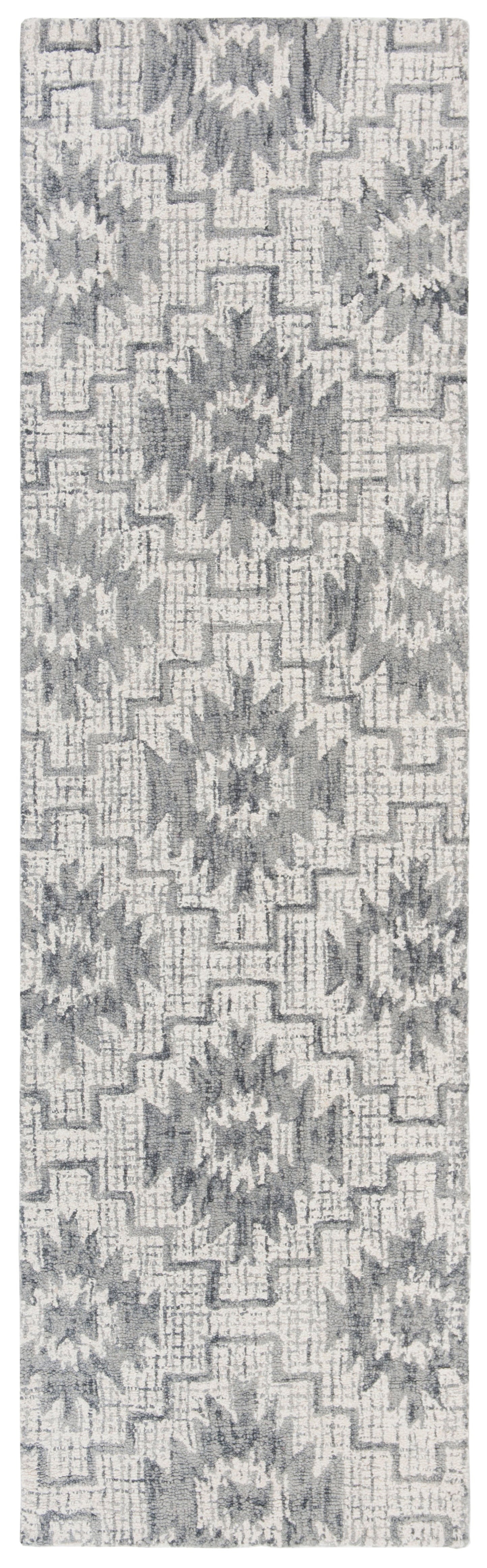 Abstract 202 Rug | Safavieh – ABT202