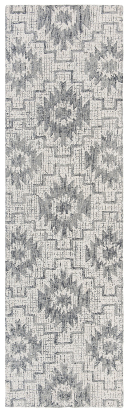 Abstract 202 Rug | Safavieh – ABT202