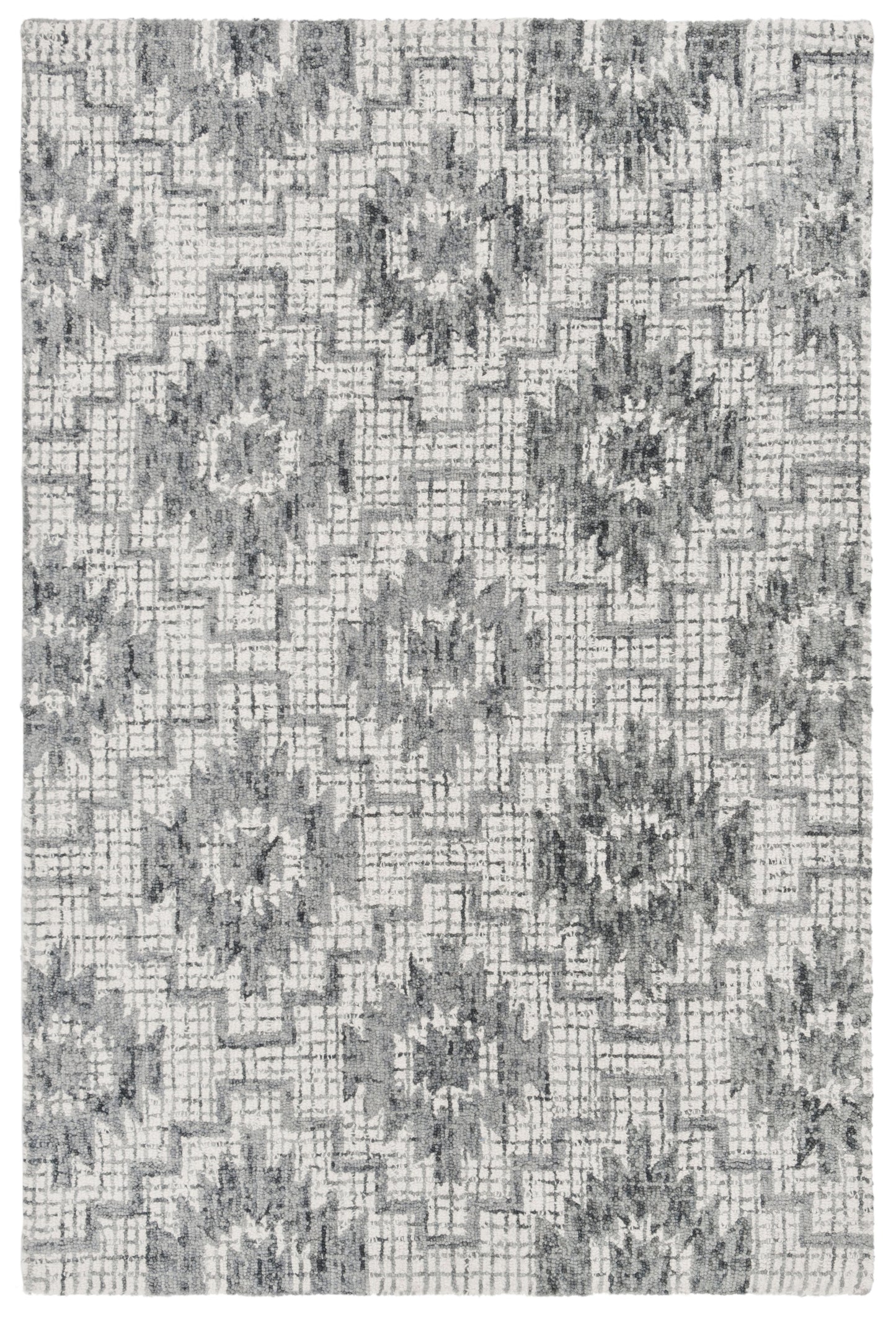 Abstract 202 Rug | Safavieh – ABT202