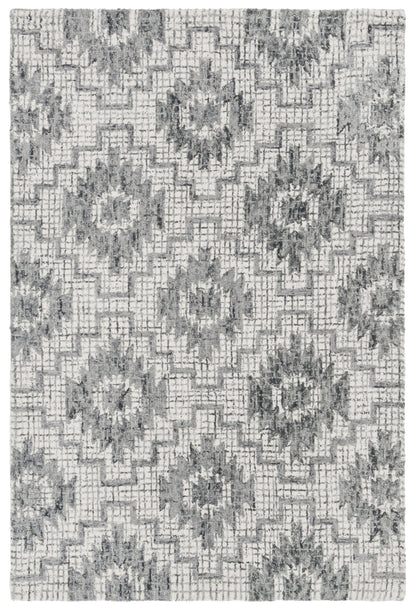 Abstract 202 Rug | Safavieh – ABT202