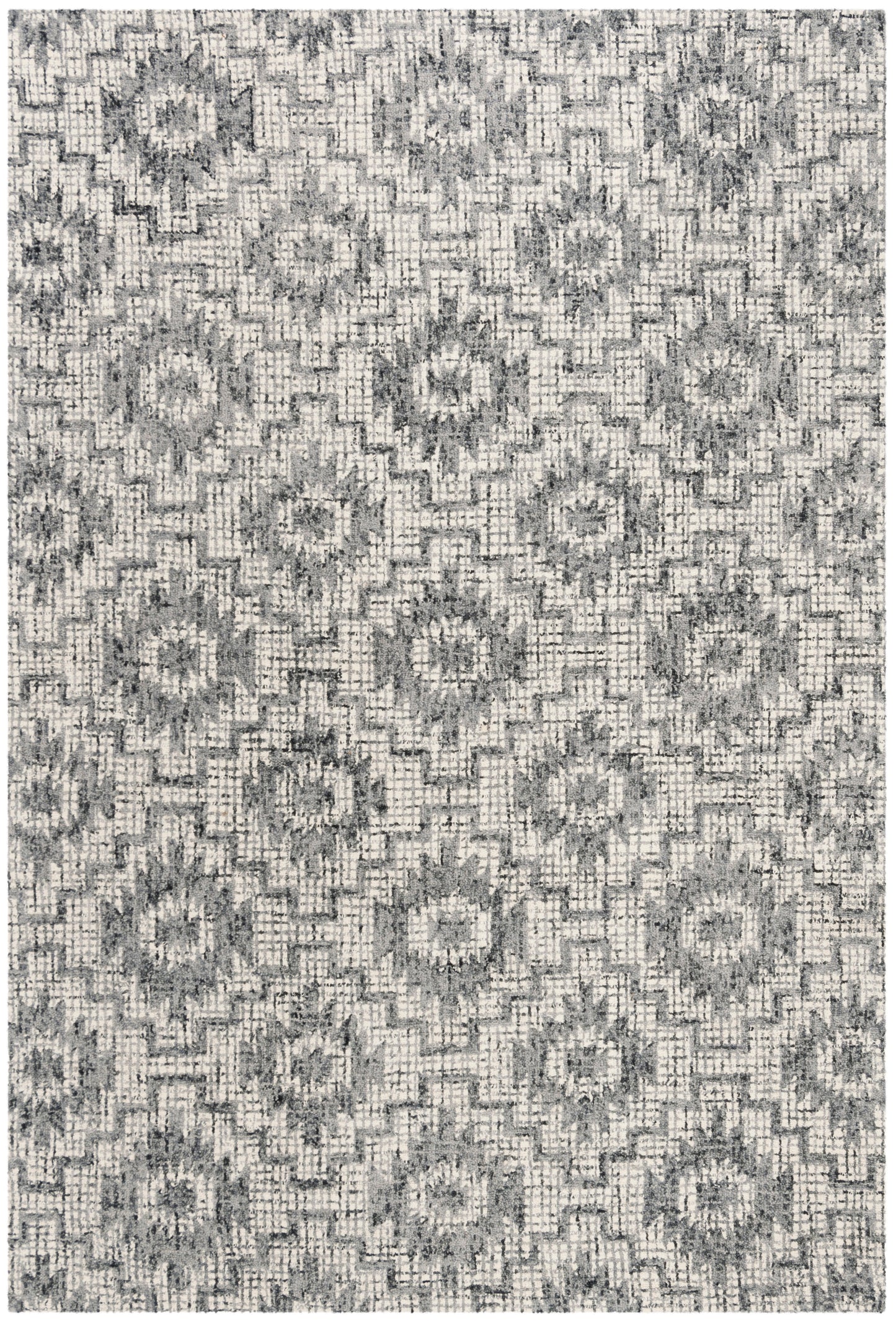 Abstract 202 Rug | Safavieh – ABT202