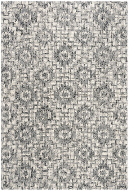 Abstract 202 Rug | Safavieh – ABT202