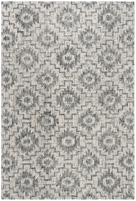 Abstract 202 Rug | Safavieh – ABT202