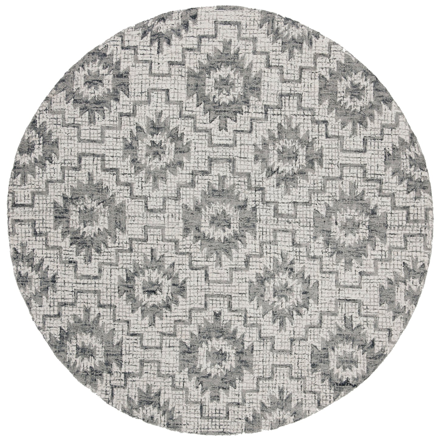 Abstract 202 Rug | Safavieh – ABT202