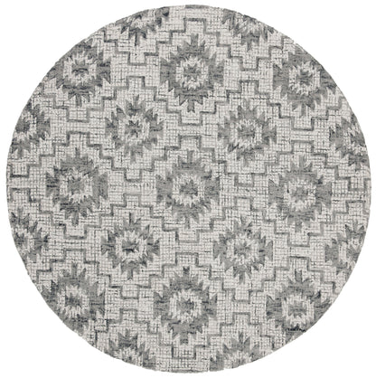 Abstract 202 Rug | Safavieh – ABT202