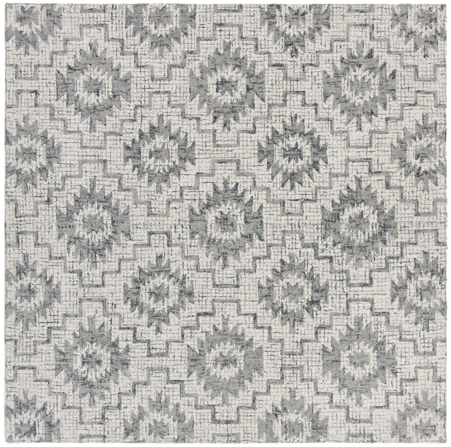 Abstract 202 Rug | Safavieh – ABT202