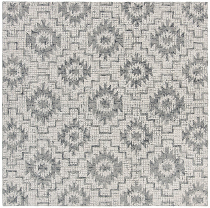 Abstract 202 Rug | Safavieh – ABT202
