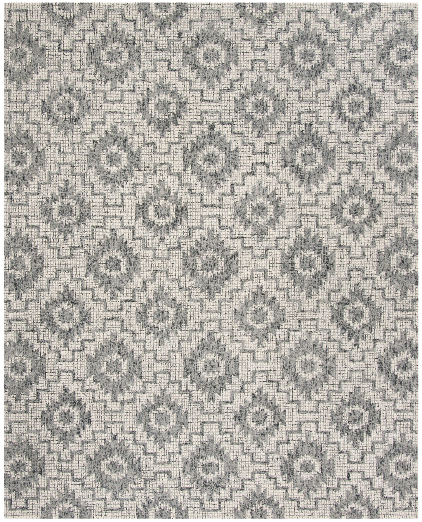 Abstract 202 Rug | Safavieh – ABT202
