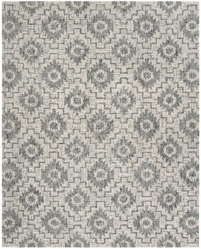 Abstract 202 Rug | Safavieh – ABT202