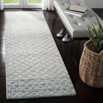 Abstract 203 Rug | Safavieh – ABT203