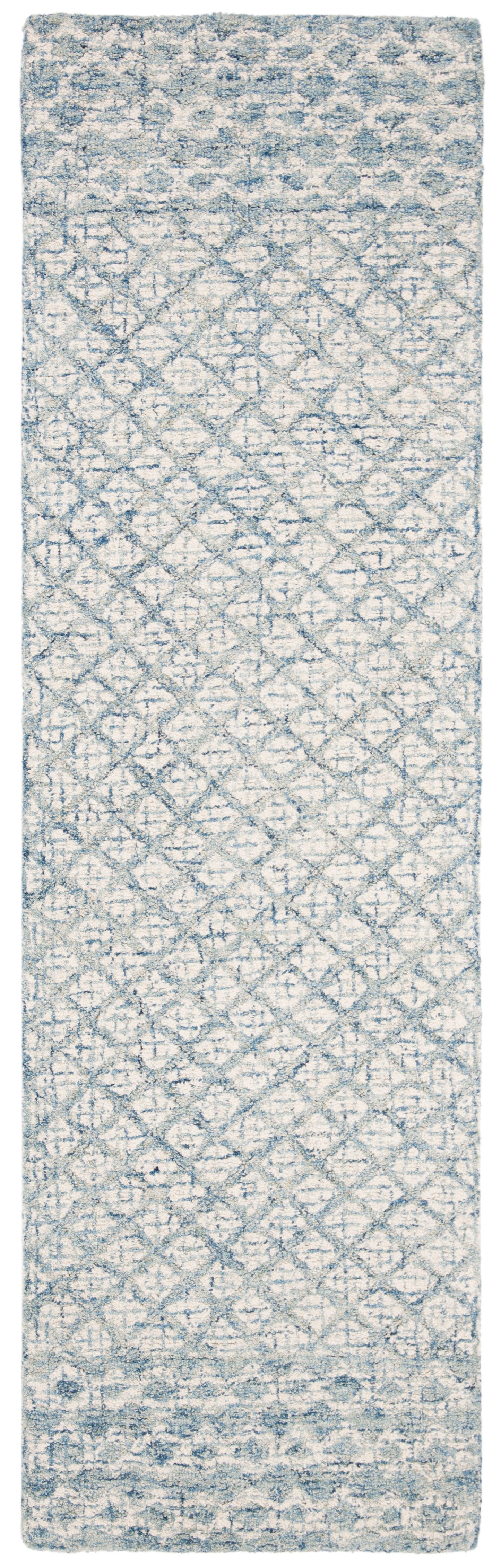 Abstract 203 Rug | Safavieh – ABT203