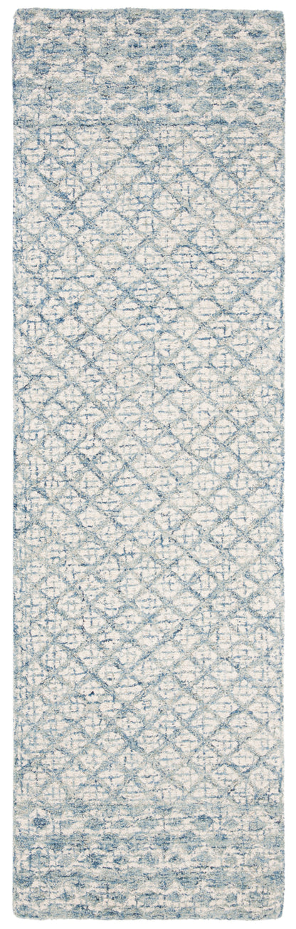 Abstract 203 Rug | Safavieh – ABT203